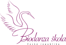 Biodanza_skola_cz